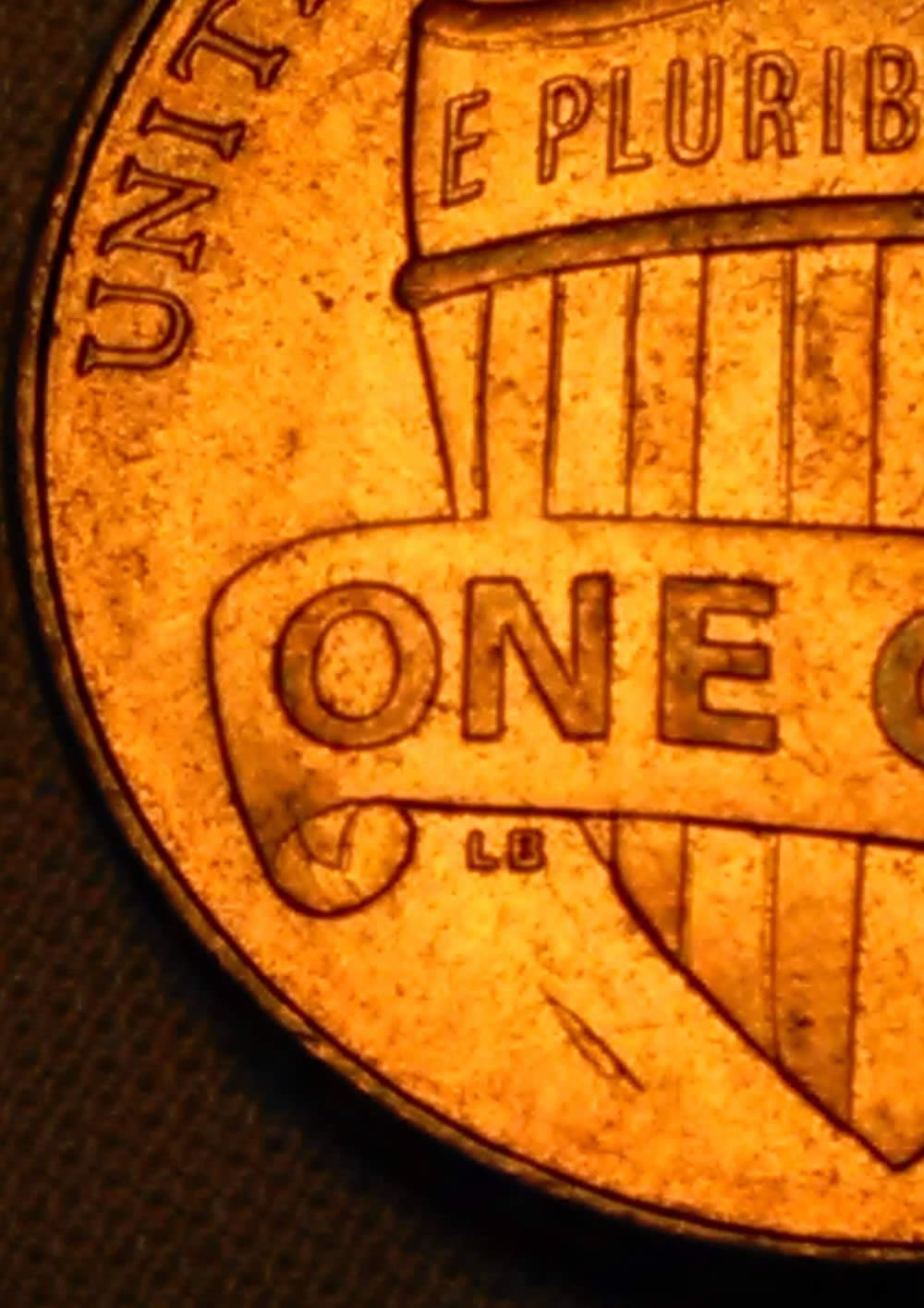 2014-P-Lincoln-Shield-Cent-Struck-Through-Error?